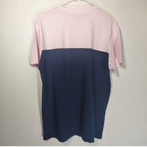 Shirt - Picture 2 of 2